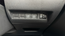 Peugeot 208 1.2 PureTech 100 Allure Premium + 5dr Petrol Hatchback